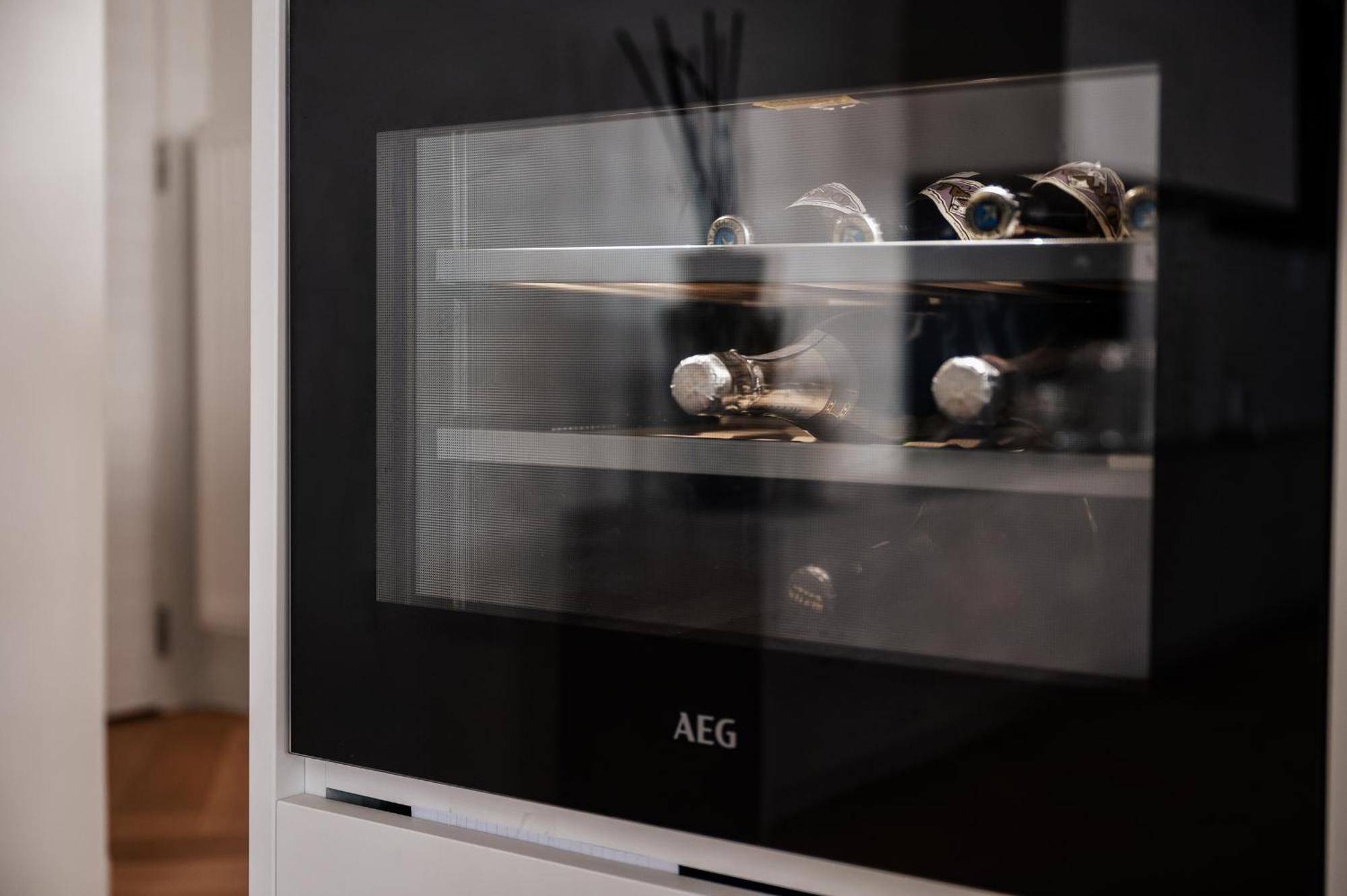 Apartament Sejoylia Knokke: App 2Ch Luxueux Au Centre De Kh Zewnętrze zdjęcie