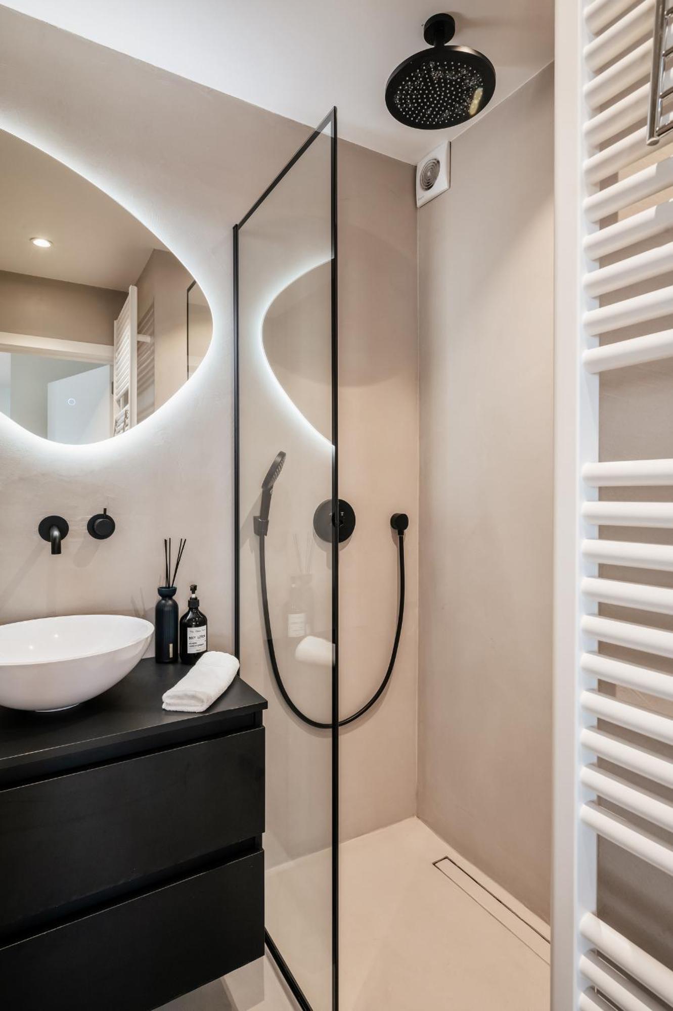 Apartament Sejoylia Knokke: App 2Ch Luxueux Au Centre De Kh Zewnętrze zdjęcie