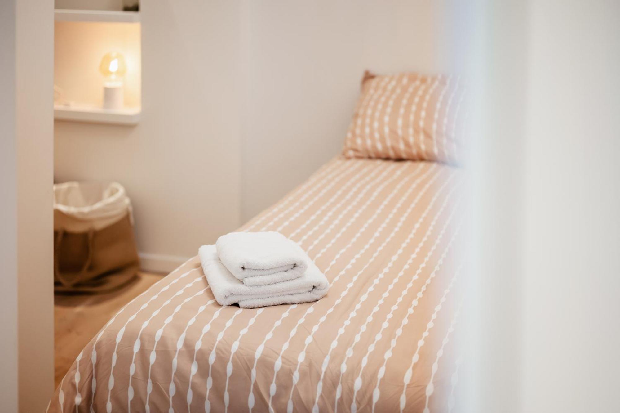 Apartament Sejoylia Knokke: App 2Ch Luxueux Au Centre De Kh Zewnętrze zdjęcie