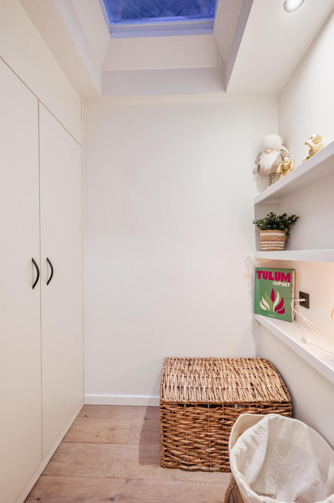 Apartament Sejoylia Knokke: App 2Ch Luxueux Au Centre De Kh Zewnętrze zdjęcie