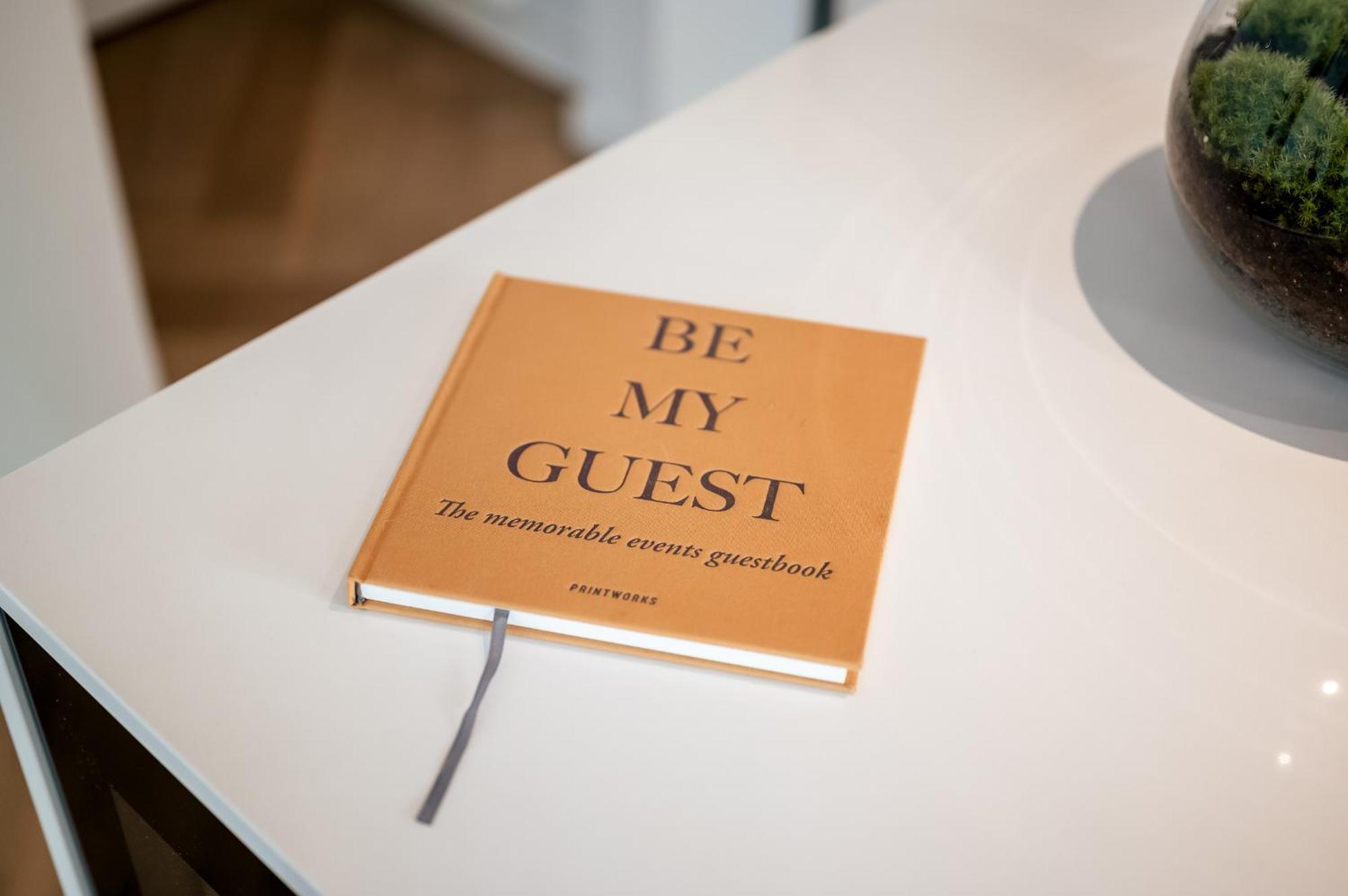 Apartament Sejoylia Knokke: App 2Ch Luxueux Au Centre De Kh Zewnętrze zdjęcie