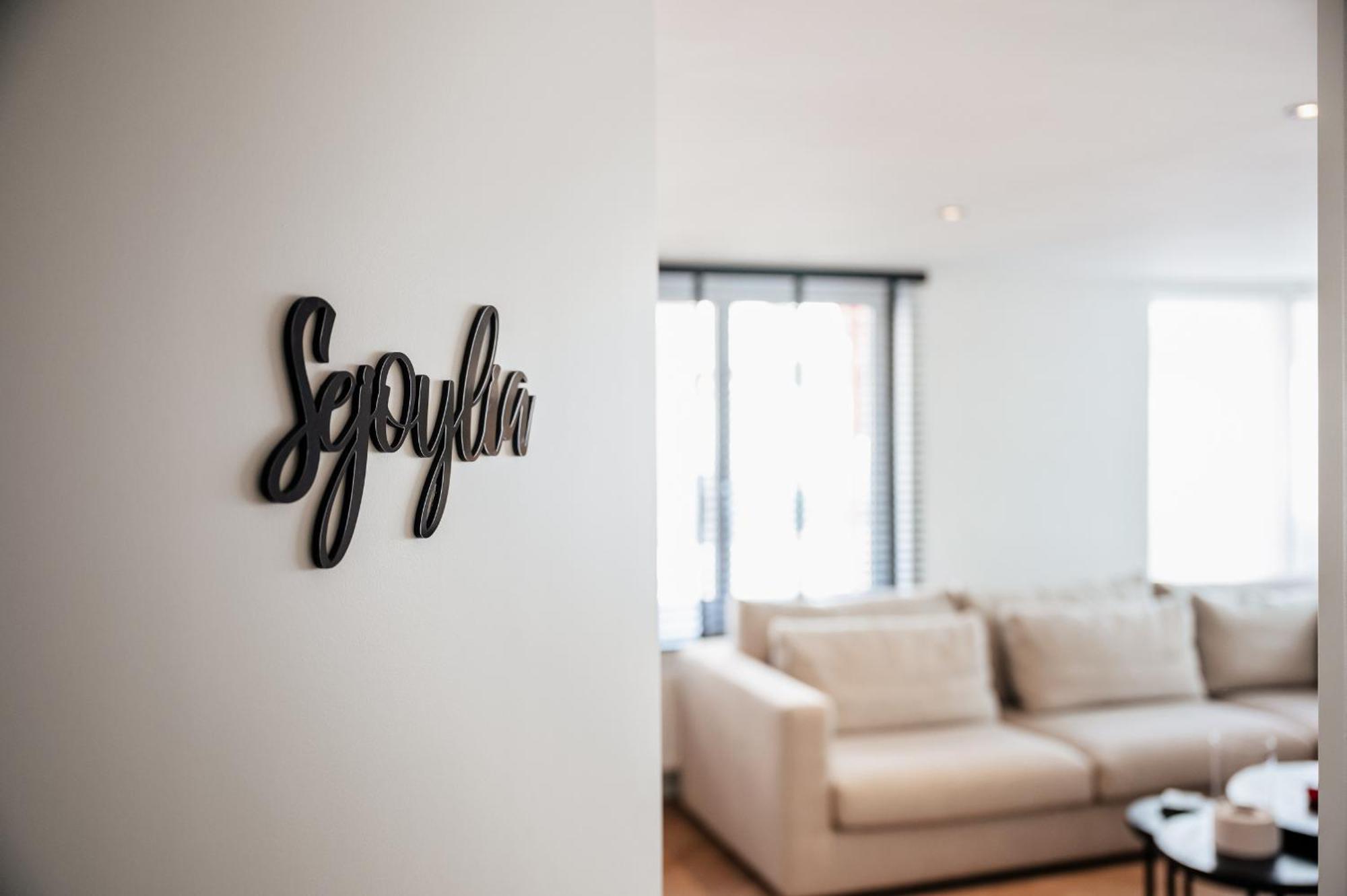 Apartament Sejoylia Knokke: App 2Ch Luxueux Au Centre De Kh Zewnętrze zdjęcie